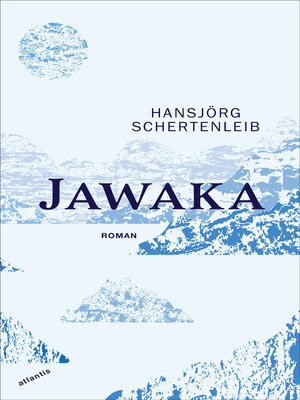 cover image of Jawaka